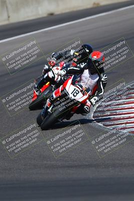 media/Aug-29-2025-TrackDaz (Fri) [[e7163b0dc3]]/A Group/11am (Turn 5)/